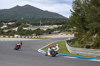 estoril;event-digital-images;motorbikes;no-limits;peter-wileman-photography;portugal;trackday;trackday-digital-images